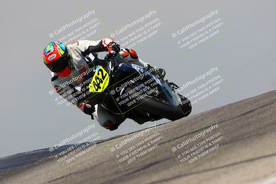 media/Aug-13-2023-CRA (Sun) [[1cfc37a6fb]]/Race 12 1000 Supersport/Race/